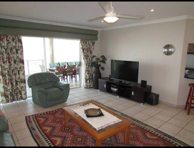 4 BEDROOM APARTMENT FOR SALE IN MANABA BEACH